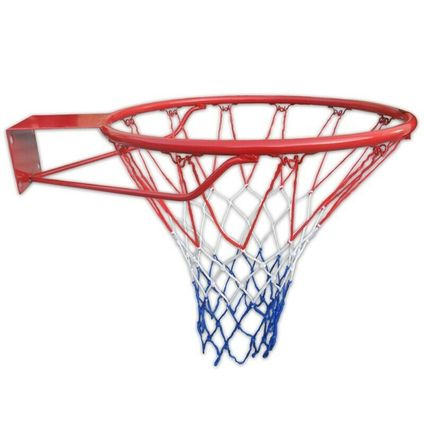 Anneau de basket-ball Pegasi 45 cm