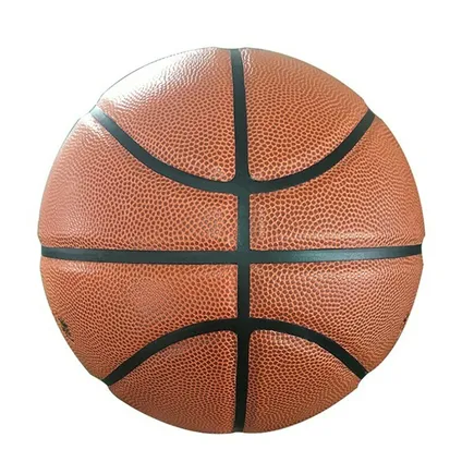 Pegasi - basketbalpaal Sport 2.30 - 3.05m 5