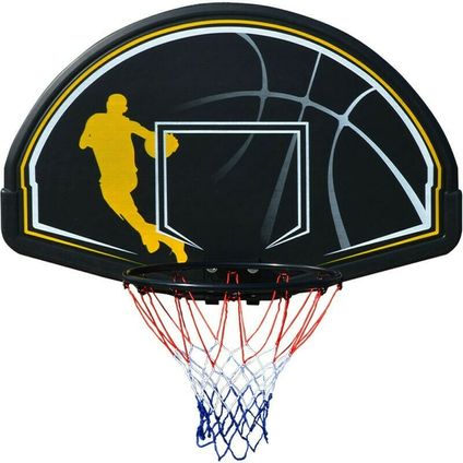 Pegasi - basketbalbord Sport 110 x 70 cm