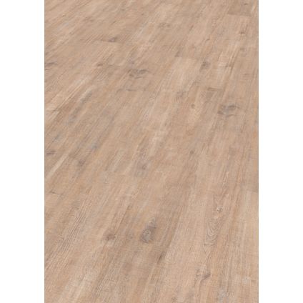 EGGER Laminaat EHL029 Woodwork eiken, 7mm, 2,494m²