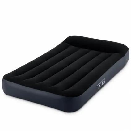 Intex - Pillow rest classic luchtbed - eenpersoons 3