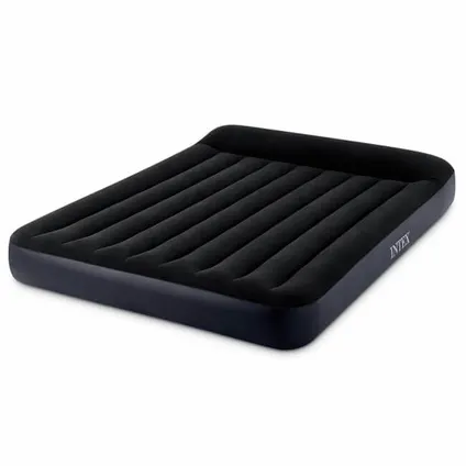 Intex - Pillow rest classic luchtbed - tweepersoons 3
