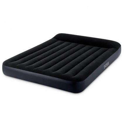 Intex Pillow Rest luchtbed tweepersoons