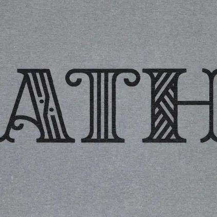 Artsy Mats - Tapis de bain en pierre - antidérapant - 60x40cm 4