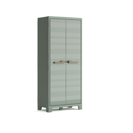 Keter Planet armoire multipurpose Outdoor