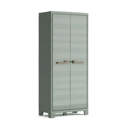 Keter Planet armoire multipurpose Outdoor 2