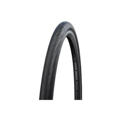 pneu Spicer Plus 28 x 1,50 (40-622) noir