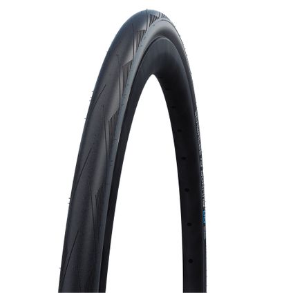 Buitenband Schwalbe 700-28c (28-622) Durano DD Perf. Graph. Skin vouwband