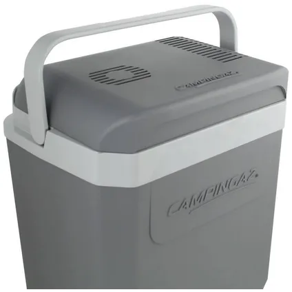 Campingaz Powerbox Plus 24L 3