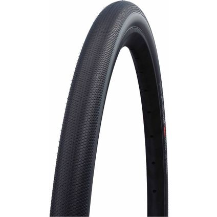 Schwalbe - g-one speed performance tle 27.5x1.20