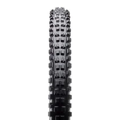 pneu extérieur Minion DHF II 29 x 2,60 (66-622) noir 3