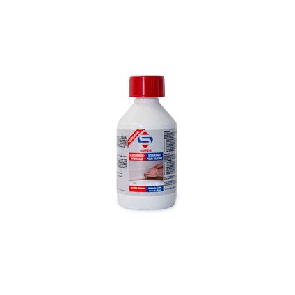 SuperCleaners Silicone Remover 250ml