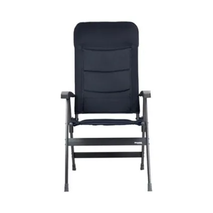 Westfield Smart fauteuil Royal Night Blue 2