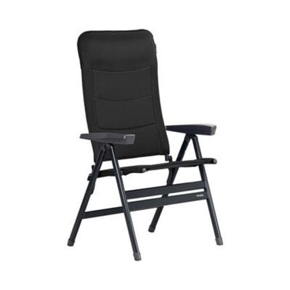 Westfield Performance fauteuil Advancer XL Anthracite Grey