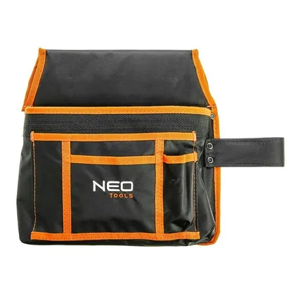 Porte-outil Neo-Tools (4 compartiments) 2