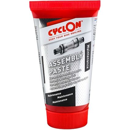 Cyclon Montagepasta Assembly Paste 50 ml