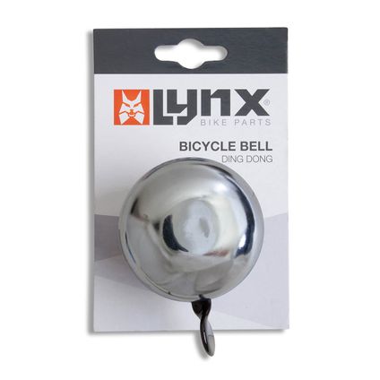 BICYLY Bell Ding Dong