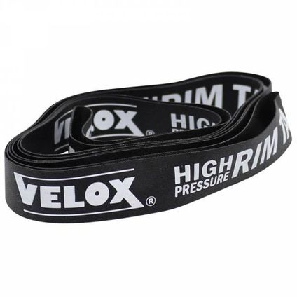 Velox velglint High Pressure MTB 27,5-584 22mm p/2