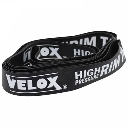 Velox Velglint High Pressure | Lekbescherming | 584 | | Pvc 2