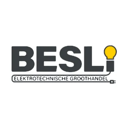 Besli Reservelamp Infracolor lamp 2200W IPX5 2