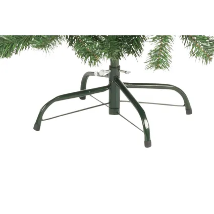 Christmas Gifts Kerstboom 120 Cm 280 Toppen 2