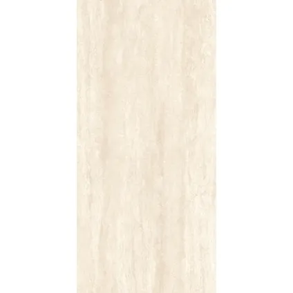 Schulte - 2 wandpanelen - SOFTTOUCH - kalksteen - 100+100x210 -zelf inkortbaar en zelfklevend 2