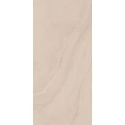 Schulte - achterwand - DECOR - natuur steen arcose 2 - 100 x 210 -zelf inkortbaar en zelfklevend 2