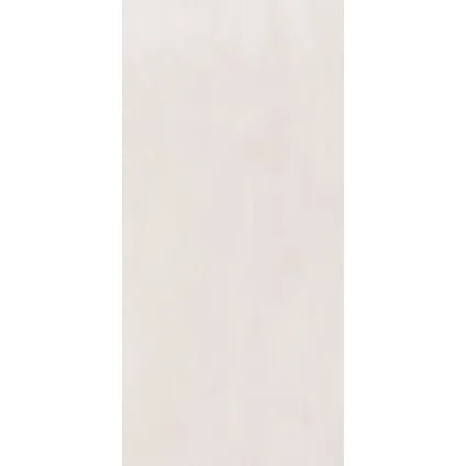 Schulte - wandpaneel - DECOR - 100x210 - grijs - zelf te korten-zelf inkortbaar en zelfklevend 2