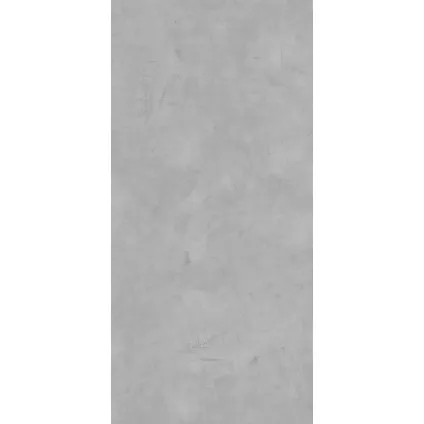 Schulte - achterwand - DECOR - 100x210cm - gestructureerd beton 2