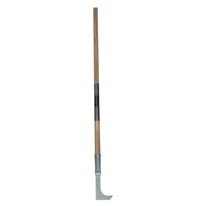 Synx Tools joint scraper with handle 150cm Joint scraper - weed scraper