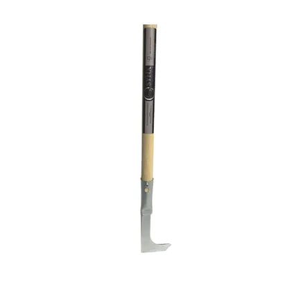 Synx Tools joint scraper with handle 150cm Joint scraper - weed scraper 2