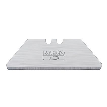Bahco Reservemes safety (5st.)