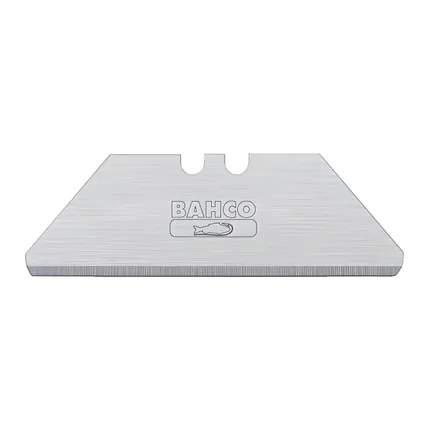 Bahco Reservemes safety (5st.) 2