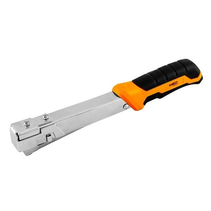 Neo-Tools Hammertacker G - 6-10mm