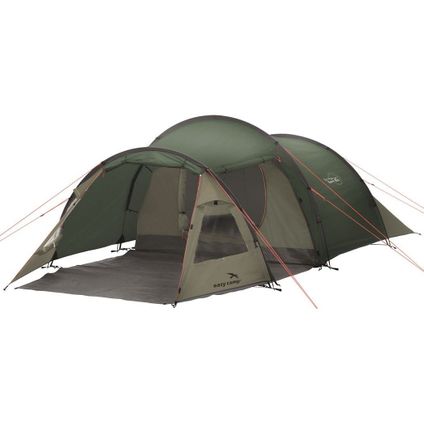 Tente Easy Camp Spirit 300