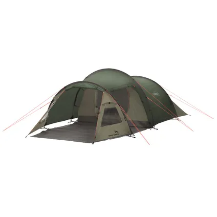 Easy Camp Spirit 300 tent 3