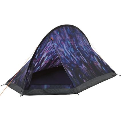 Easy Camp Image People tent