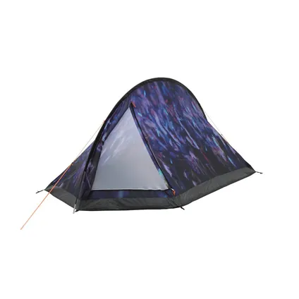 Easy Camp Image People tent 2