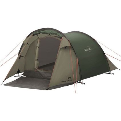 Easy Camp Spirit 200 tente