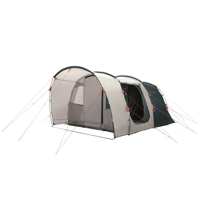 Easy Camp Palmdale 500 tent 2