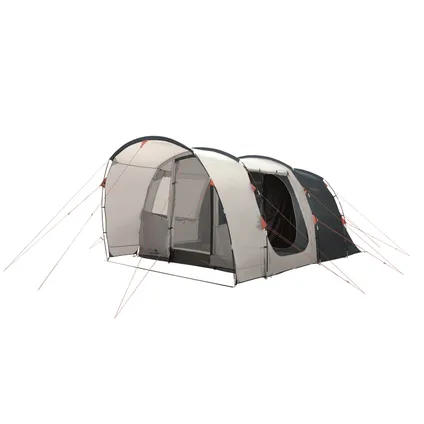 Easy Camp Palmdale 500 tent 3