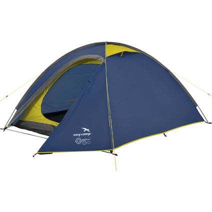 Tente Easy Camp Meteor 200