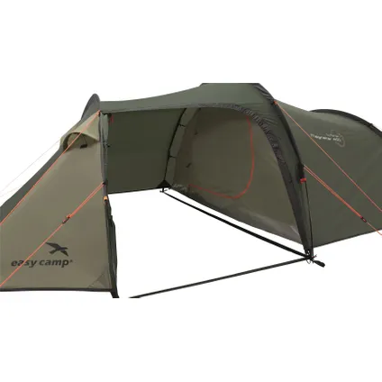 Easy Camp Magnetar 400 tent 4