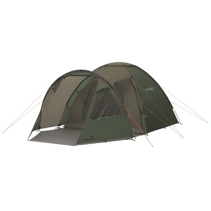 Easy Camp Eclipse 500 tent 2
