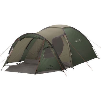 Tente Easy Camp Eclipse 300