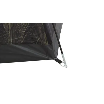 Easy Camp Image Man tent 2