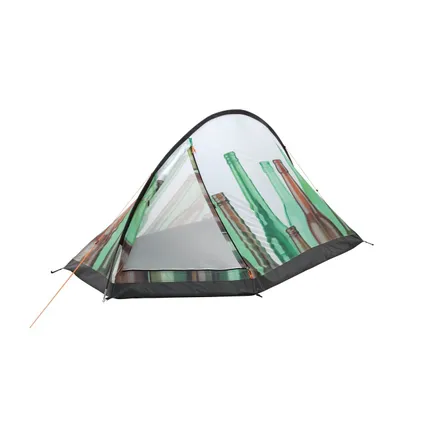 Easy Camp Image Bottle tent 2