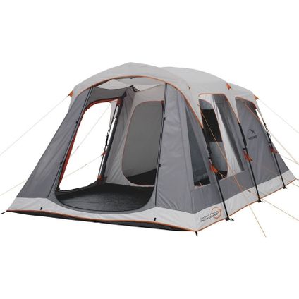 Tente Easy Camp Richmond 500