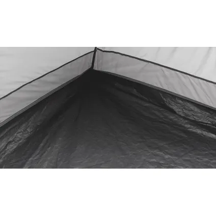 Tente Easy Camp Richmond 500 4