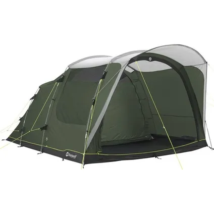 Outwell Oakwood 5 tent 2
